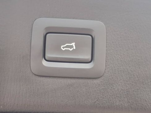 Used 2024 MAZDA CX-5 Carbon Edition AWD/4WD image 24