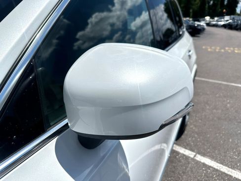 Used 2019 Volvo XC90 T6 Inscription w/ Luxury Package image 10