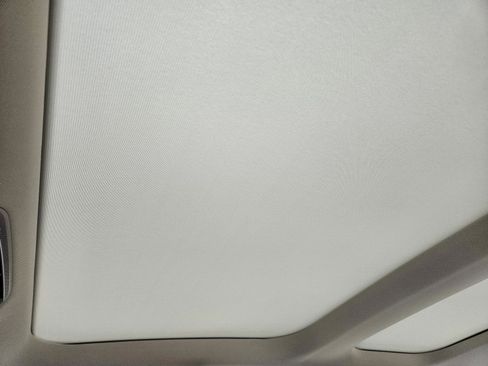 Certified 2025 Mercedes-Benz E 350 Sedan image 15