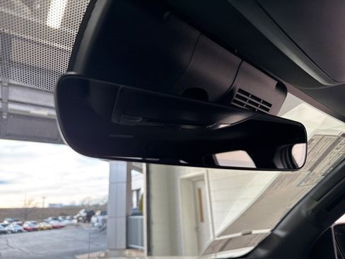 New 2026 Toyota Tacoma SR5 image 30