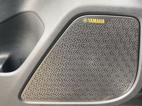 New 2026 Mitsubishi Outlander SEL AWD/4WD image 21