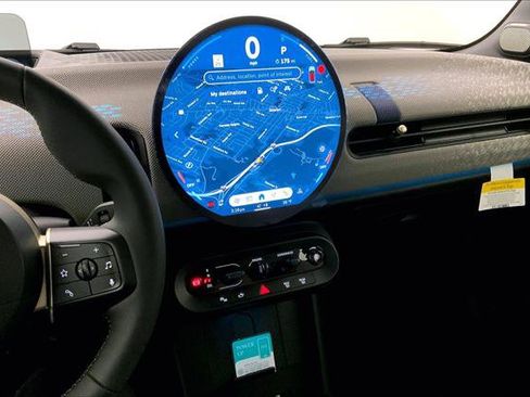 New 2026 MINI Cooper S image 5