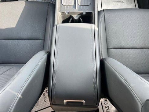 New 2026 Hyundai Santa Fe SEL FWD image 96