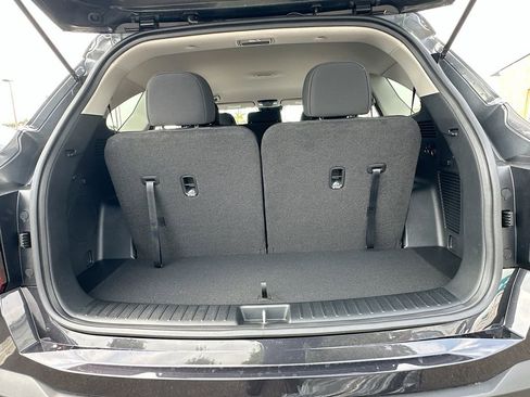 New 2026 Kia Sorento LX FWD image 23