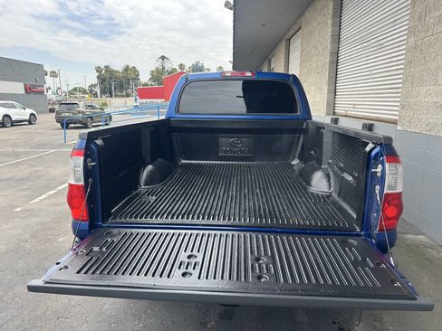Used 2006 Toyota Tundra SR5 RWD image 8
