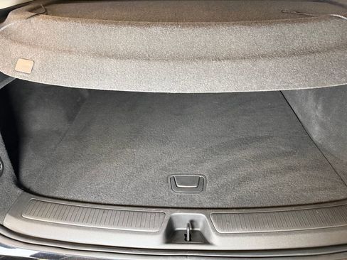 Used 2023 Buick Envision Preferred w/ Sport Touring Package image 23