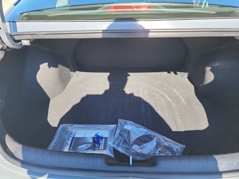 Used 2021 Hyundai Elantra SEL w/ Convenience Package image 14