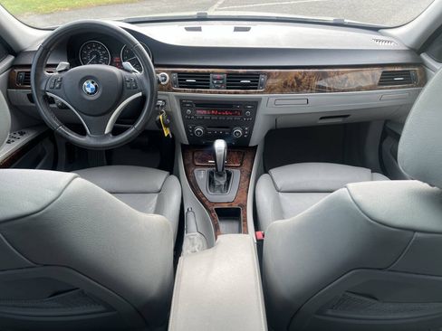 Used 2008 BMW 328i Sedan RWD image 23