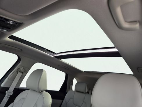 New 2026 Kia Sorento S image 21