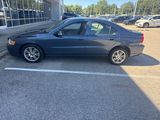 Used 2007 Volvo S60 2.5T image 3