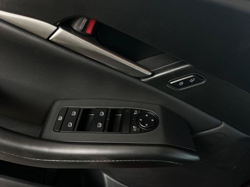 New 2026 MAZDA CX-30 AWD 2.5 S w/ Select Sport Pkg image 14