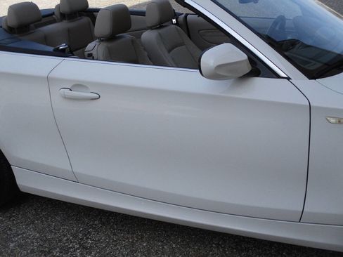 Used 2011 BMW 128i 128i 2dr Convertible image 68