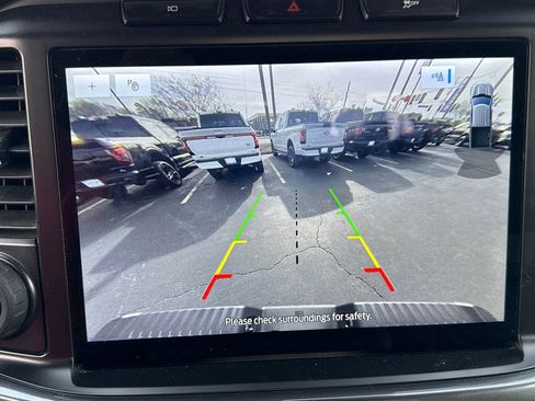 Certified 2023 Ford F150 XLT w/ Equipment Group 302A High image 29