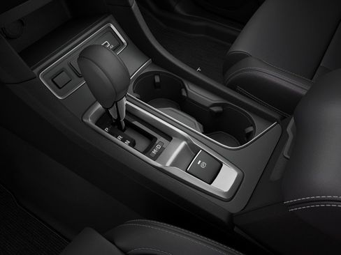 New 2027 Subaru Ascent Premium AWD/4WD image 23
