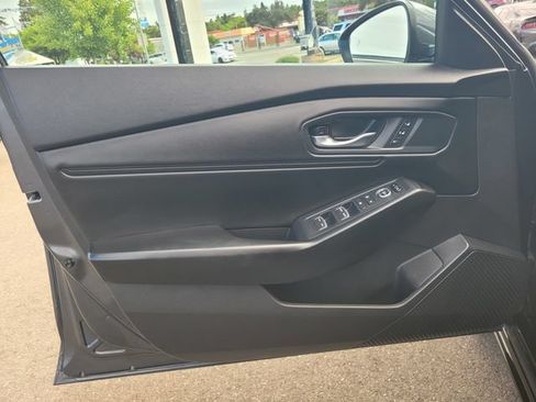 Used 2024 Honda Accord EX-L image 18
