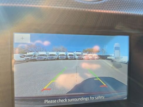 Used 2020 Ford Mustang GT w/ Equipment Group 301A image 15