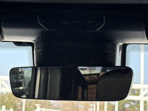 Used 2021 Jeep Wrangler Unlimited Sahara image 26