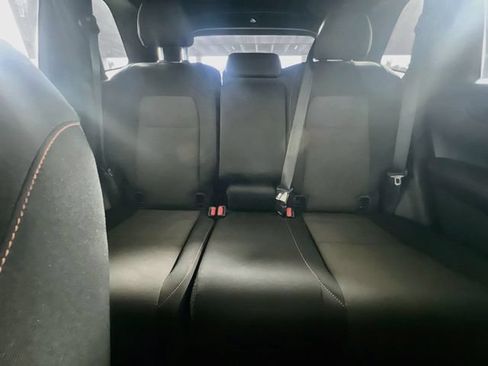 Used 2024 Honda CR-V Sport image 26