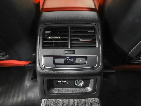 Used 2023 Audi S5 Premium Plus w/ Premium Plus Package AWD/4WD image 38