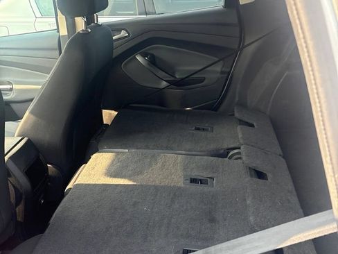 Used 2013 Ford Escape SE AWD/4WD image 19