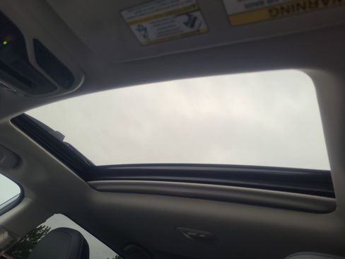 Used 2024 Subaru Outback Limited XT w/ Popular Package #2 image 33