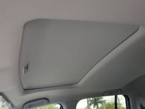 New 2026 Honda Ridgeline RTL image 18