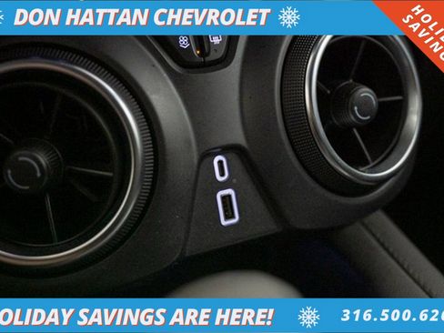 Used 2022 Chevrolet Blazer LT image 12