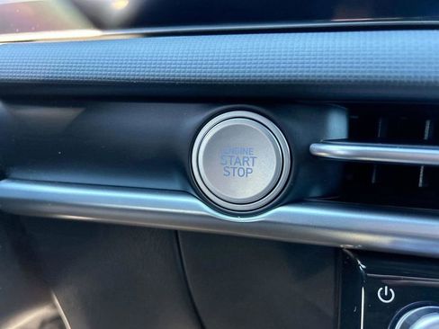 New 2026 Hyundai Santa Cruz SEL image 31