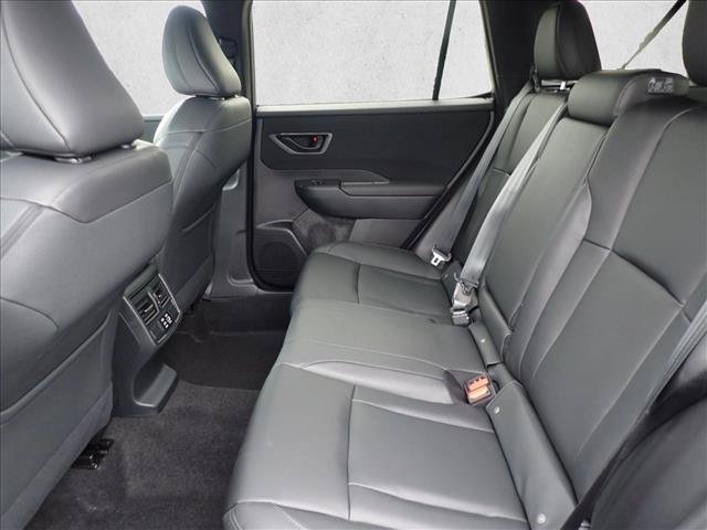 New 2026 Subaru Outback Premium AWD/4WD image 10