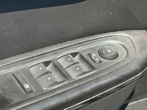 Used 2015 GMC Acadia SLT w/ Premium Edition AWD/4WD image 29
