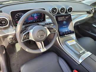 New 2026 Mercedes-Benz C 300 Sedan video 3