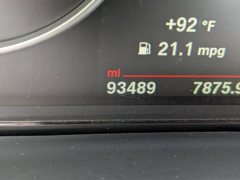 Used 2018 BMW X5 xDrive35i AWD/4WD image 26