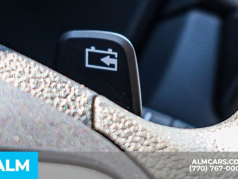 Used 2022 Hyundai Kona SEL w/ Cargo Package image 36