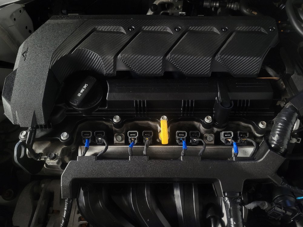 Used 2021 Hyundai Venue SEL FWD image 30