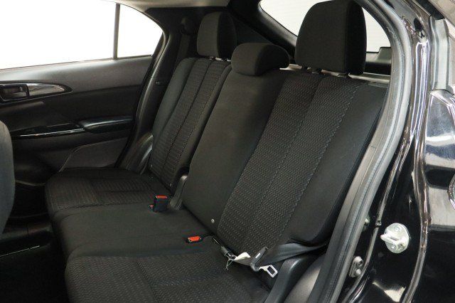 Used 2023 Mitsubishi Eclipse Cross LE AWD/4WD image 29