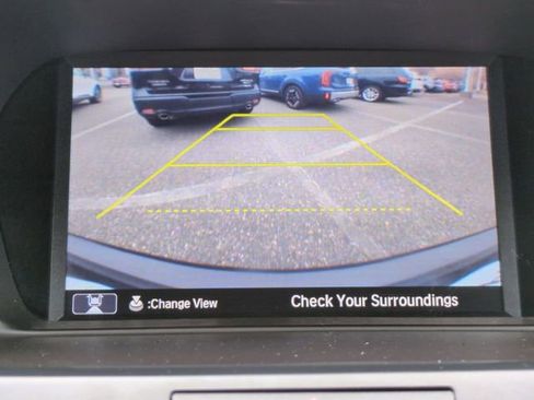 Used 2016 Acura TLX FWD image 20