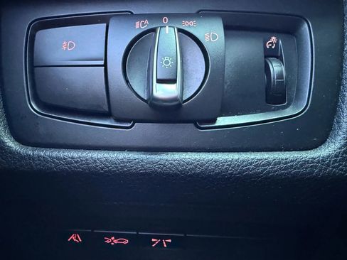 Used 2013 BMW 335i Sedan RWD image 24