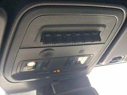 Certified 2023 Ford Bronco Wildtrak image 26