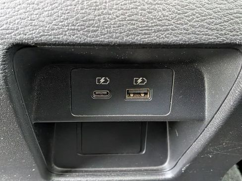 Used 2022 Mitsubishi Outlander SEL FWD image 20