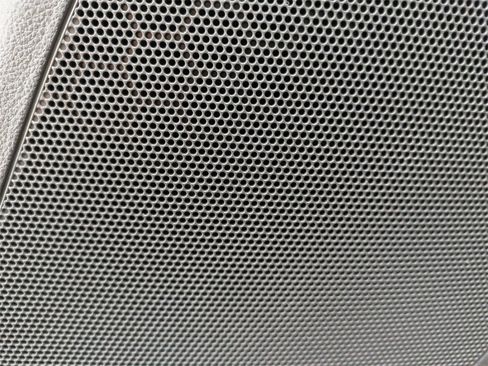 Used 2024 Lexus NX 350 AWD w/ Premium Package image 13