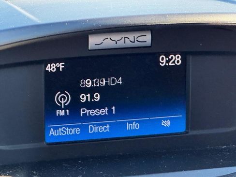 Used 2016 Ford Escape SE image 22