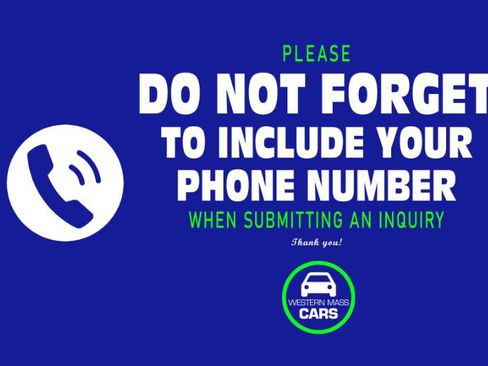 Used 2016 Subaru Outback 2.5i Limited image 13