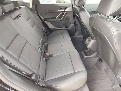 Used 2025 BMW X1 xDrive28i w/ Convenience Package image 19