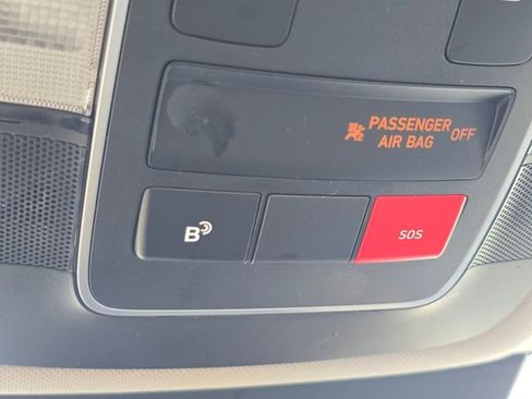 Used 2024 Hyundai Sonata SEL FWD image 21