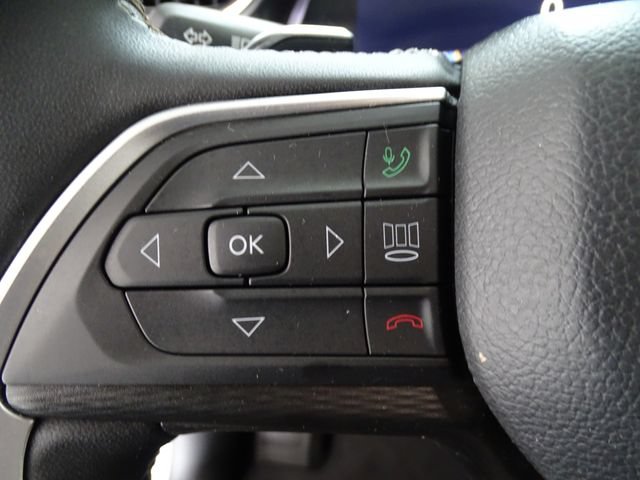 Certified 2023 Jeep Grand Cherokee Laredo X AWD/4WD image 7