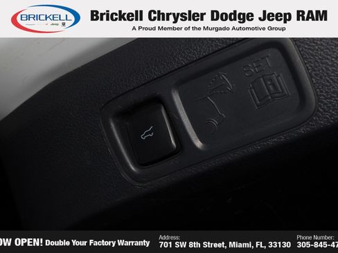 Used 2024 Ford Expedition Max XLT AWD/4WD image 14