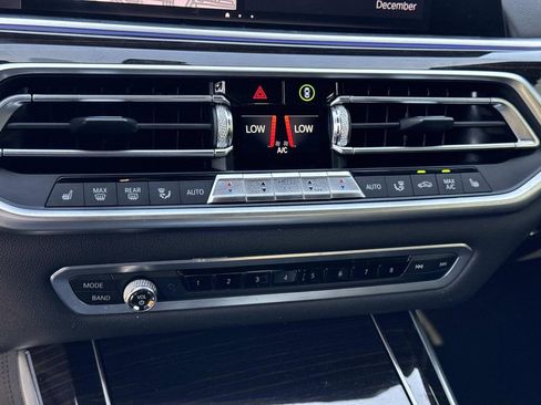 Used 2019 BMW X5 xDrive40i w/ Convenience Package image 12