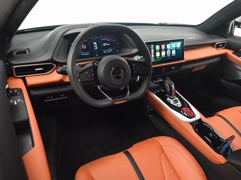 New 2025 Lotus Emira image 10