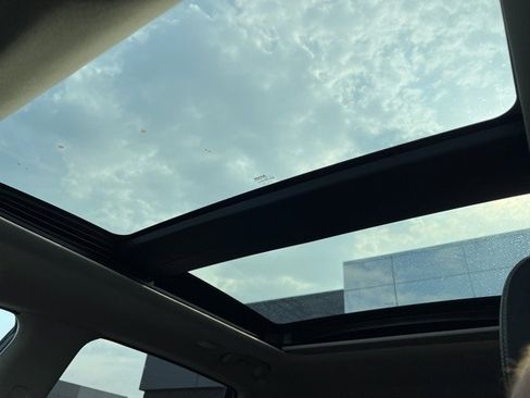 Used 2017 Nissan Murano SL image 31