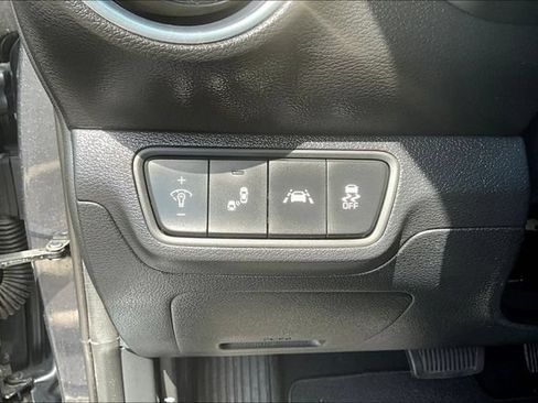 Used 2020 Kia Forte EX FWD image 15